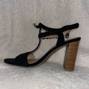 Brash Women’s Heels